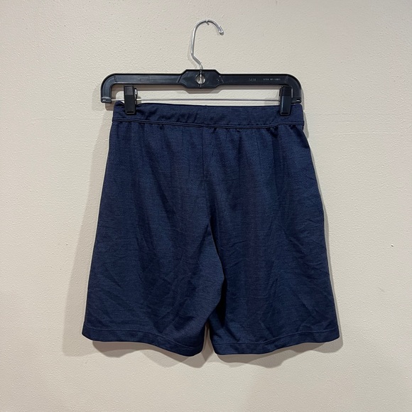 Uniqlo Men’s Shorts - Picture 2 of 4